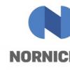 nornickel的全球钯金基金向工业凯发app的合作伙伴首次发行代币