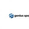 liga mx任命genius sports group为独家长期官方数据